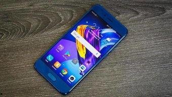 手机国产在线,在线市场的新星闪耀